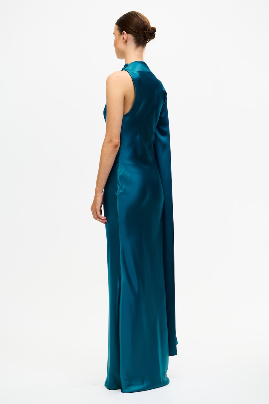 D1-AD2510219D_ROPLEY_MAXI_DRESS-PRUSSIAN_BLUE-3