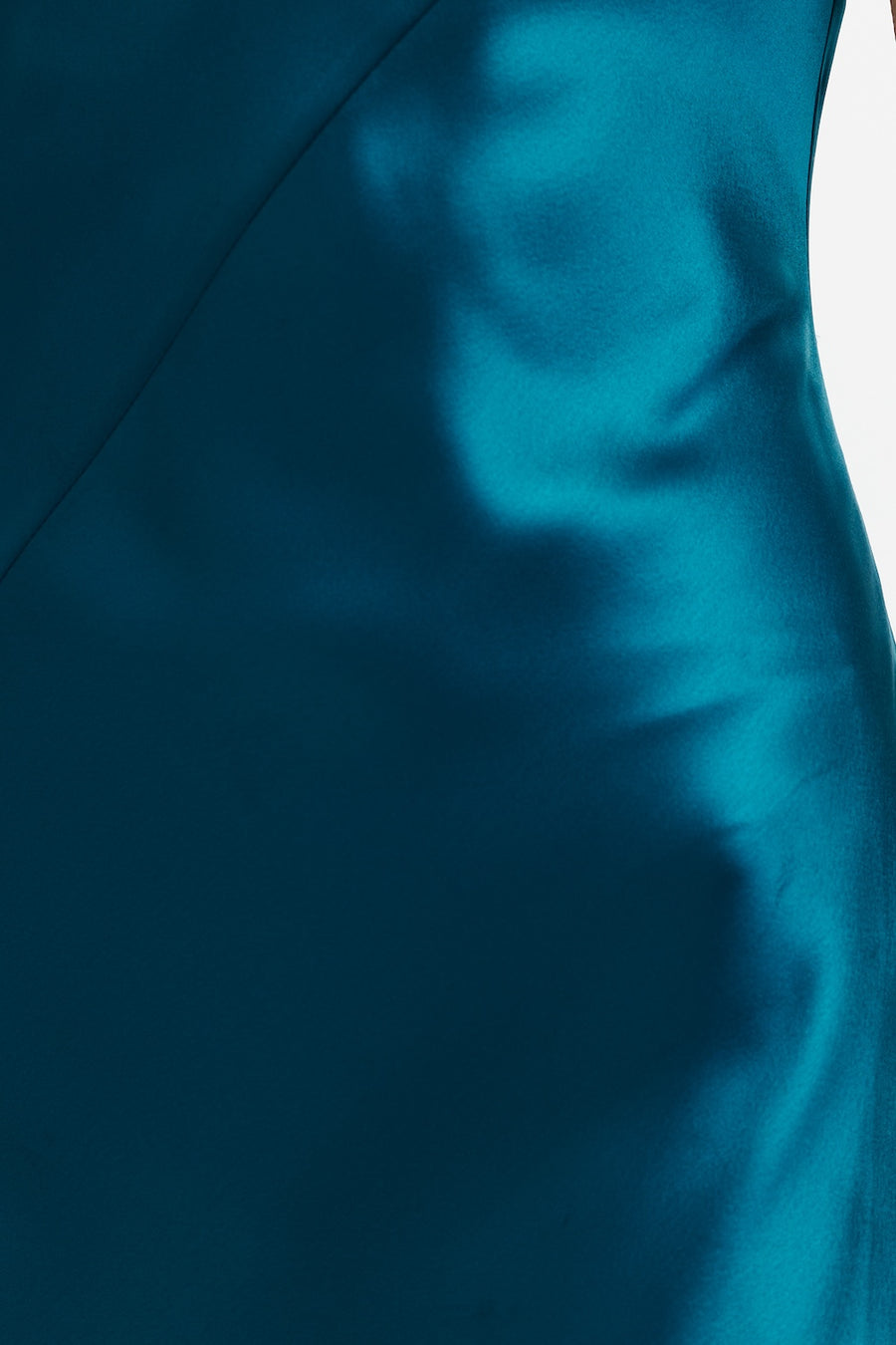 D1-AD2510219D_ROPLEY_MAXI_DRESS-PRUSSIAN_BLUE-4