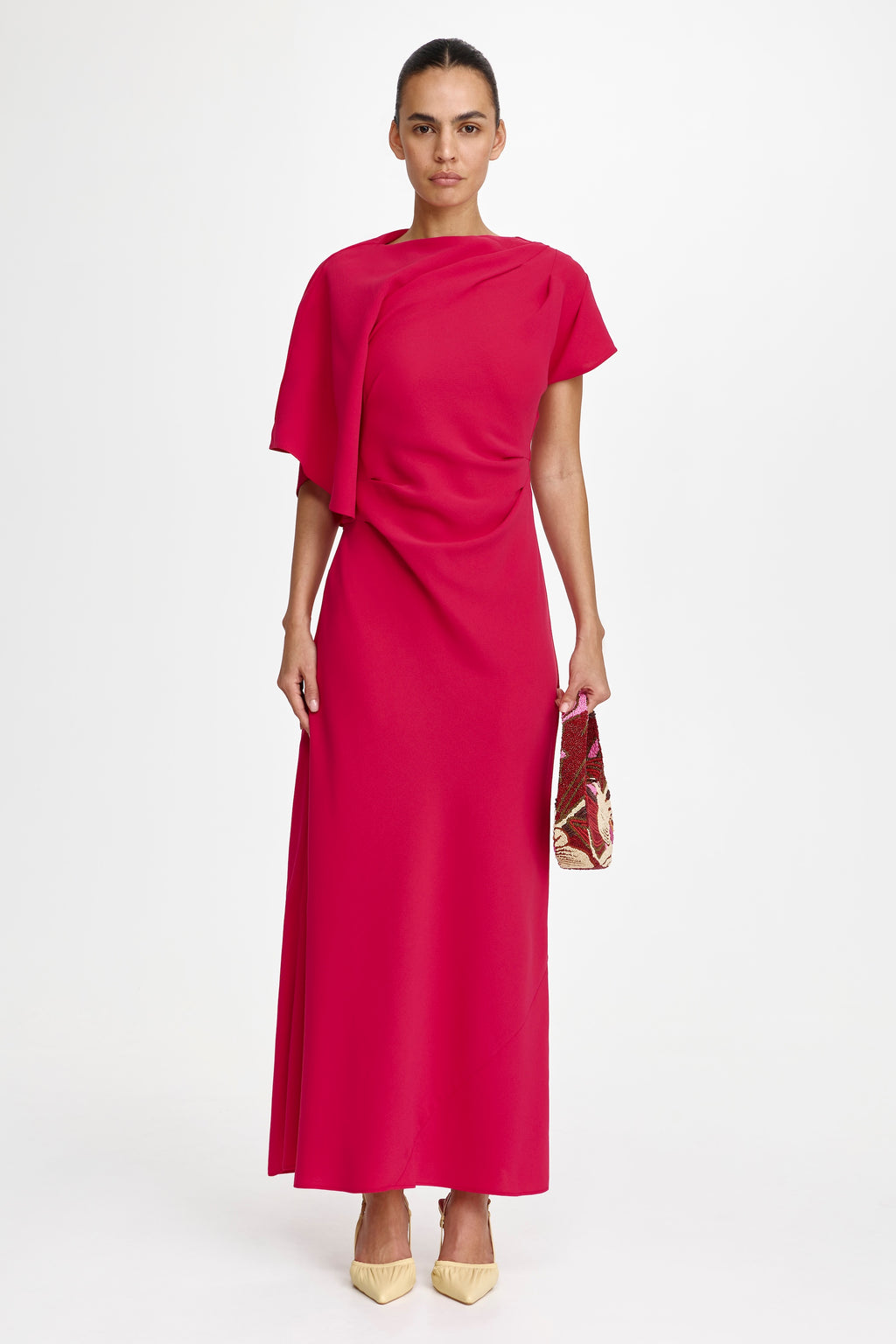 Wedding Guest Dresses & Outfits