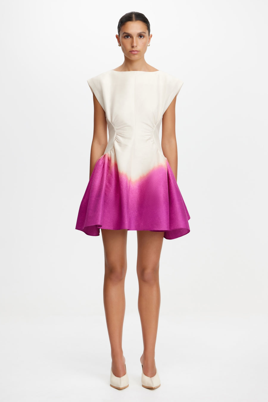 D1-AL2404069D-PRT-F2_EMERY_MINI_DRESS-VIOLET_LANDSCAPE-1jpg