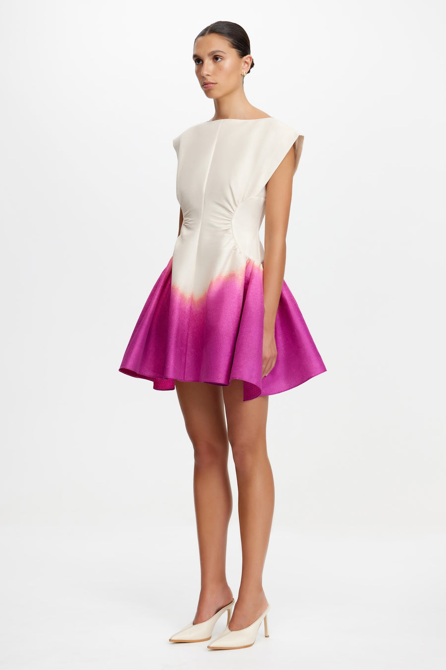 D1-AL2404069D-PRT-F2_EMERY_MINI_DRESS-VIOLET_LANDSCAPE-2jpg