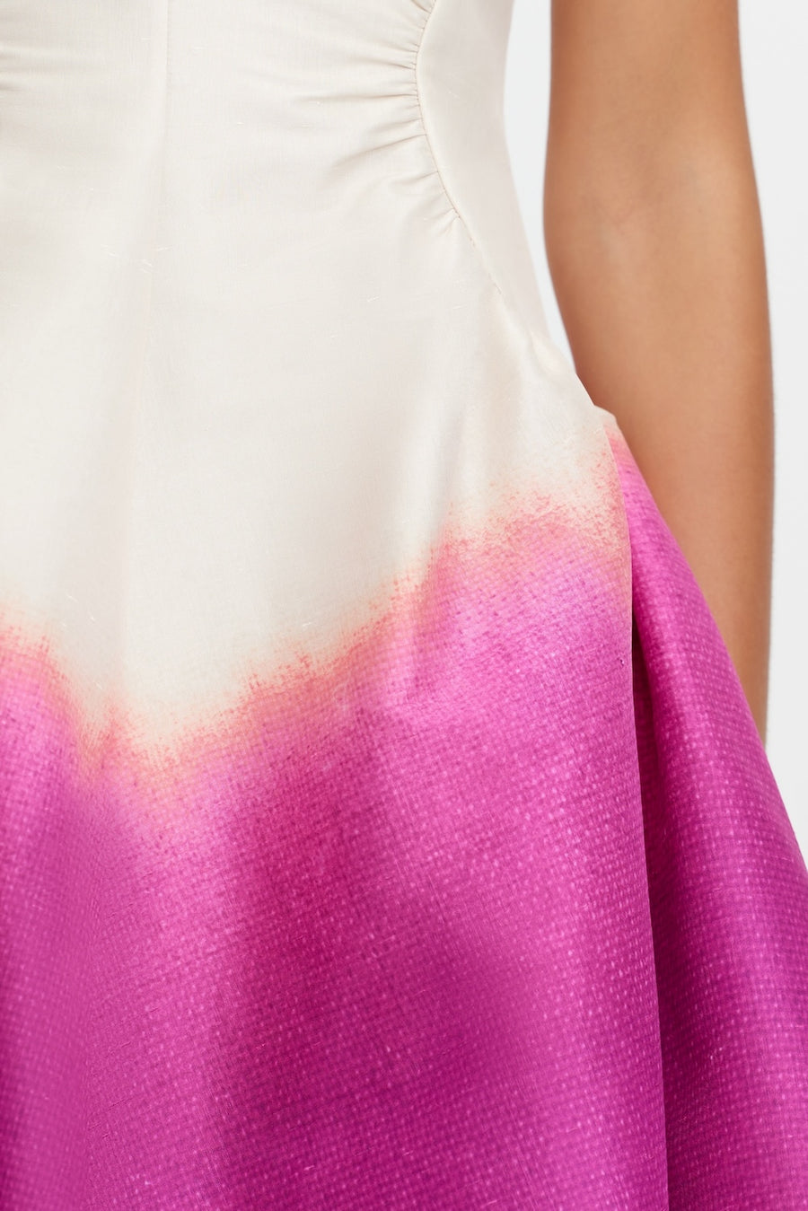 D1-AL2404069D-PRT-F2_EMERY_MINI_DRESS-VIOLET_LANDSCAPE-4jpg