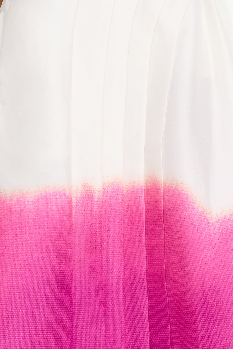 FRESTON SKIRT
