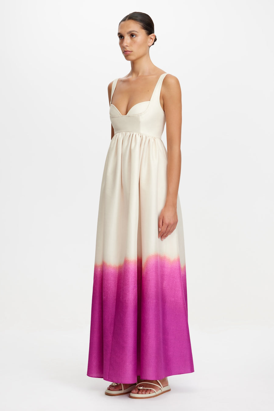 D1-AL2507109D-PRT_EVEHILL_MIDI_DRESS-VIOLET_LANDSCAPE-2jpg