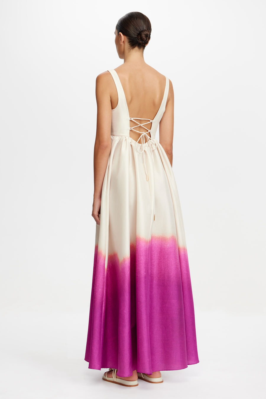 D1-AL2507109D-PRT_EVEHILL_MIDI_DRESS-VIOLET_LANDSCAPE-3jpg