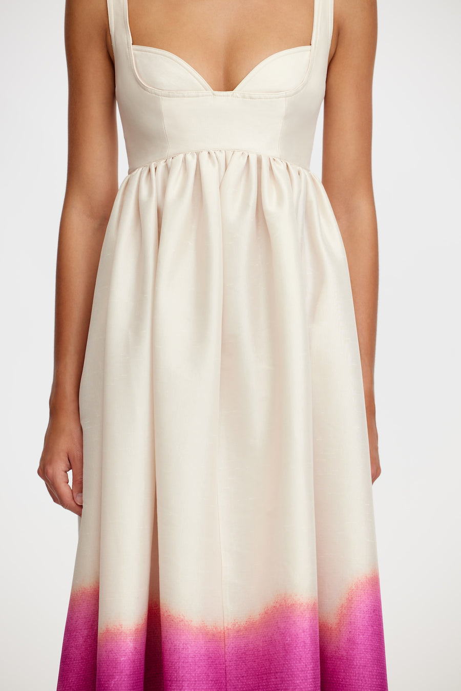 D1-AL2507109D-PRT_EVEHILL_MIDI_DRESS-VIOLET_LANDSCAPE-4jpg