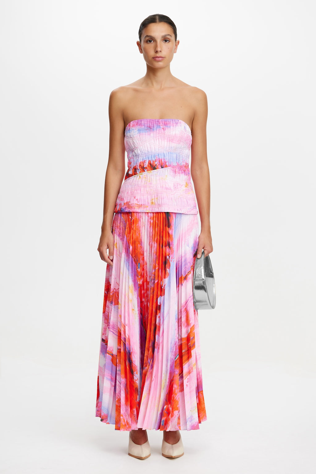 Designer Dresses on Sale | Acler Maxi, Midi & Mini Designer Dresses on Sale | Acler Maxi, Midi & Mini