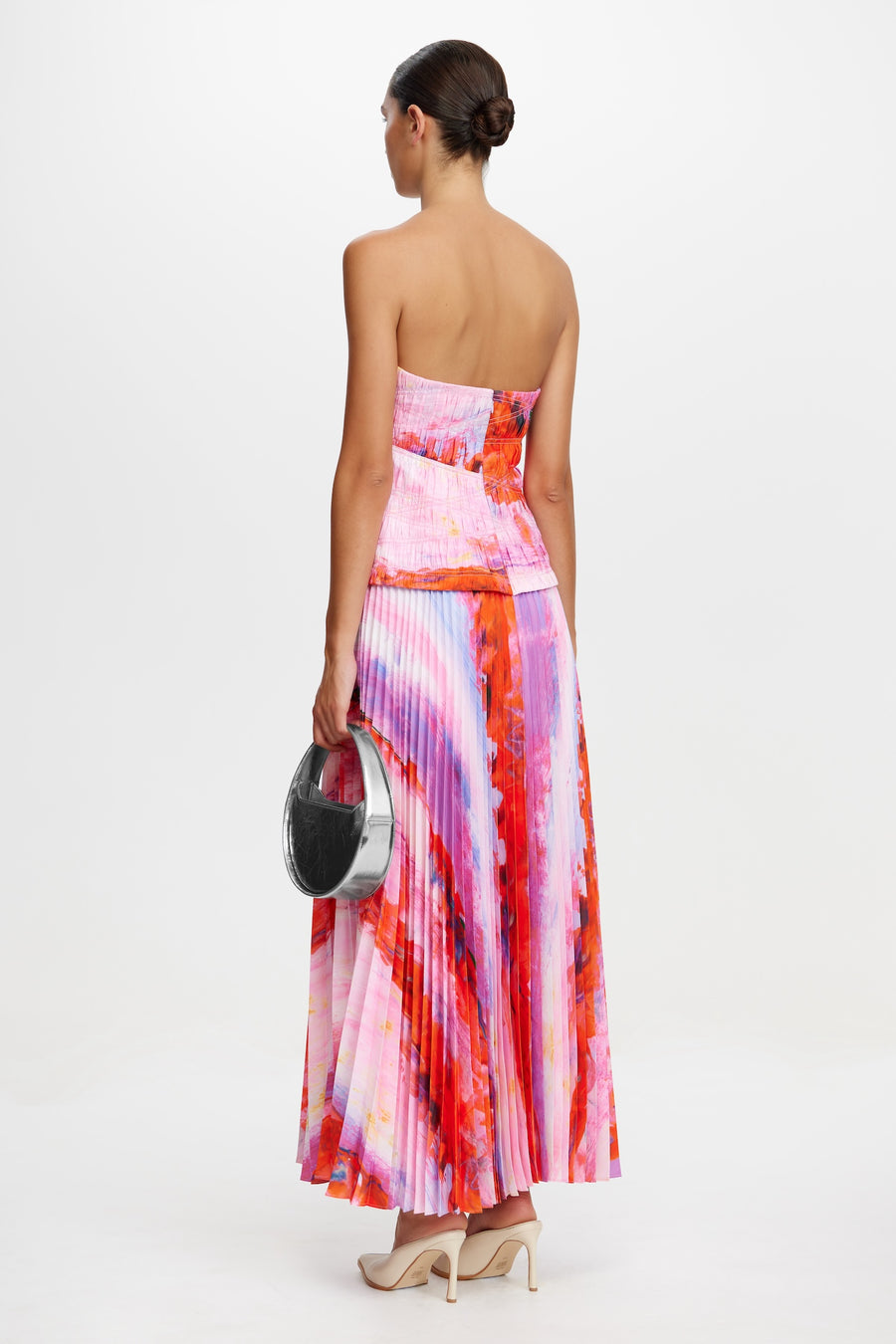 D1-AS2401022D-F2-PRT_ROCKLAND_MIDI_DRESS-VOILET_CANVAS-3jpg