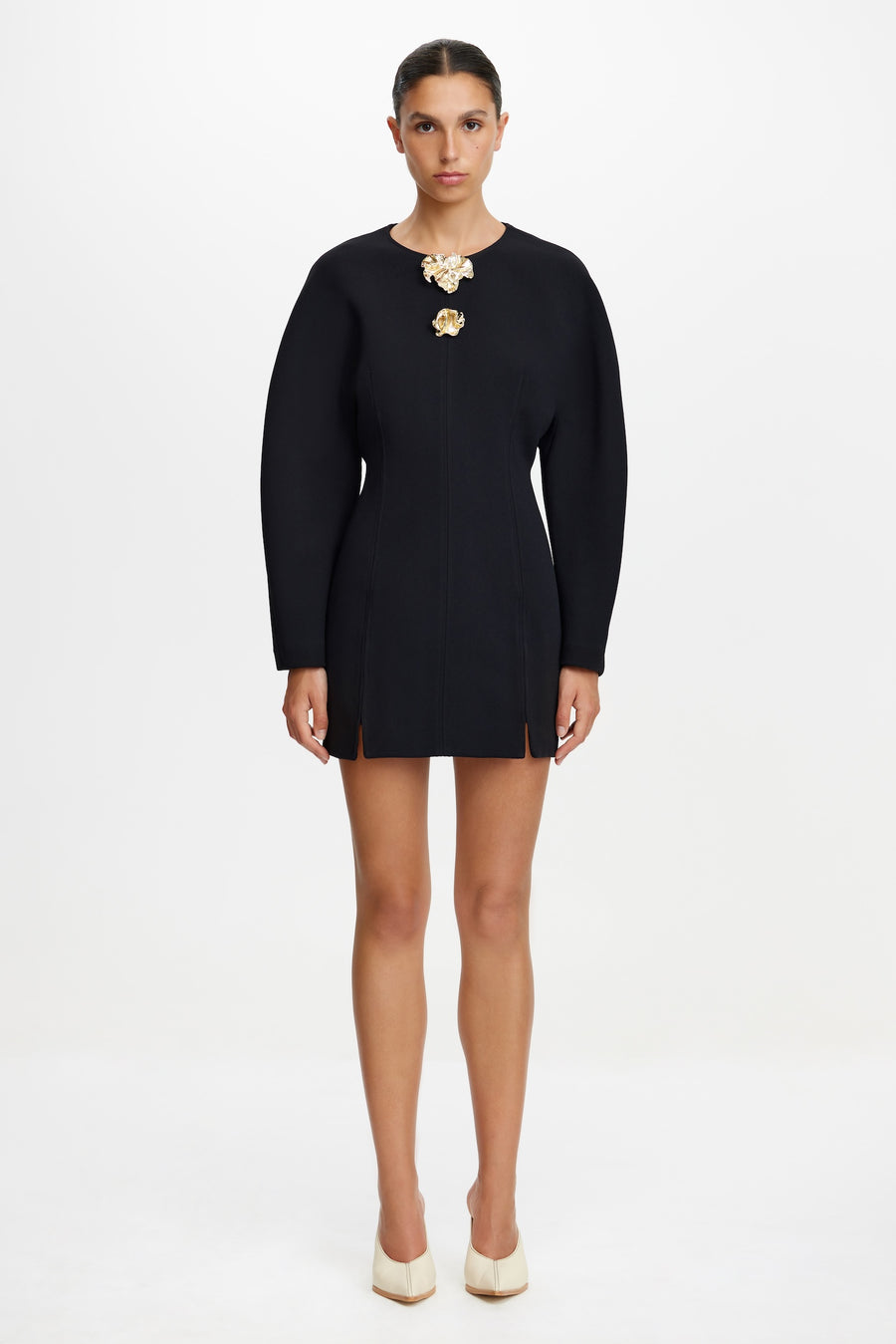 D1-AS2507018D_BROTTON_MINI_DRESS-BLACK-1jpg