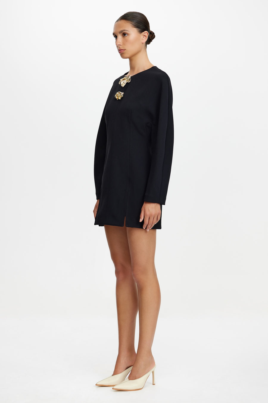 D1-AS2507018D_BROTTON_MINI_DRESS-BLACK-2jpg