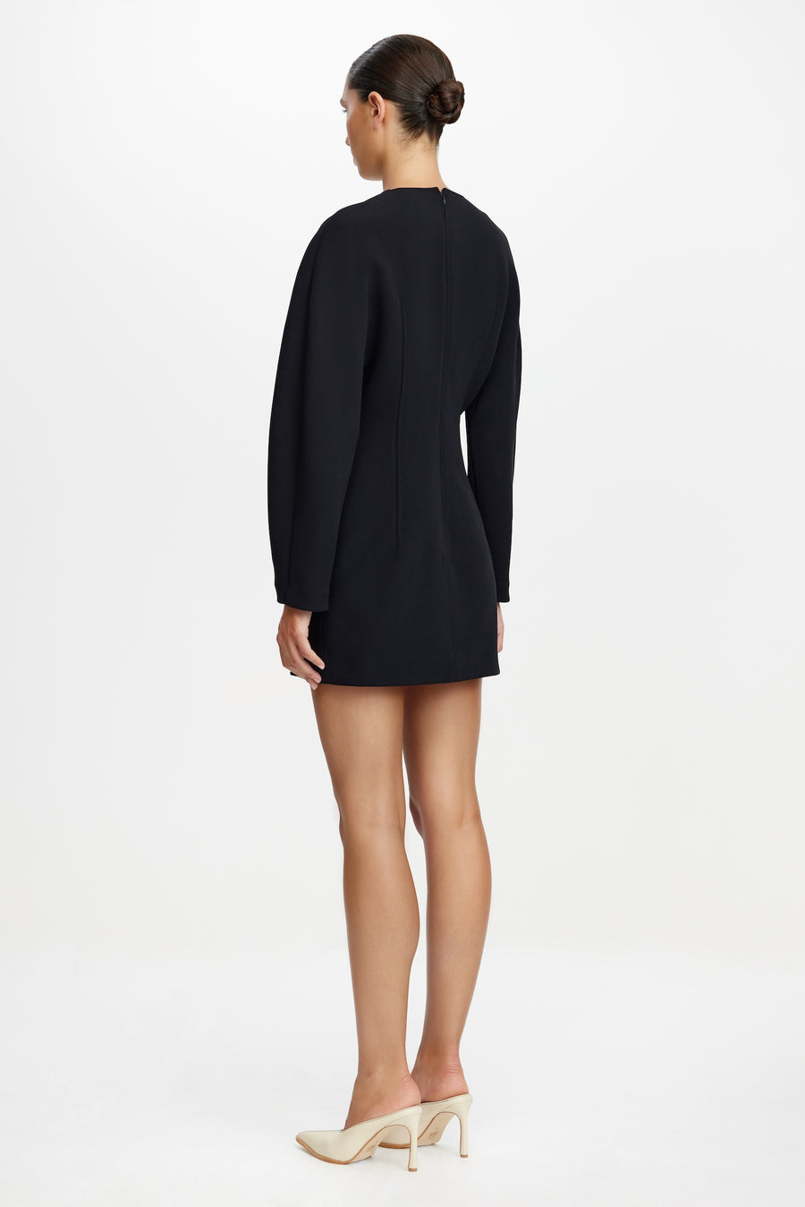 D1-AS2507018D_BROTTON_MINI_DRESS-BLACK-3jpg