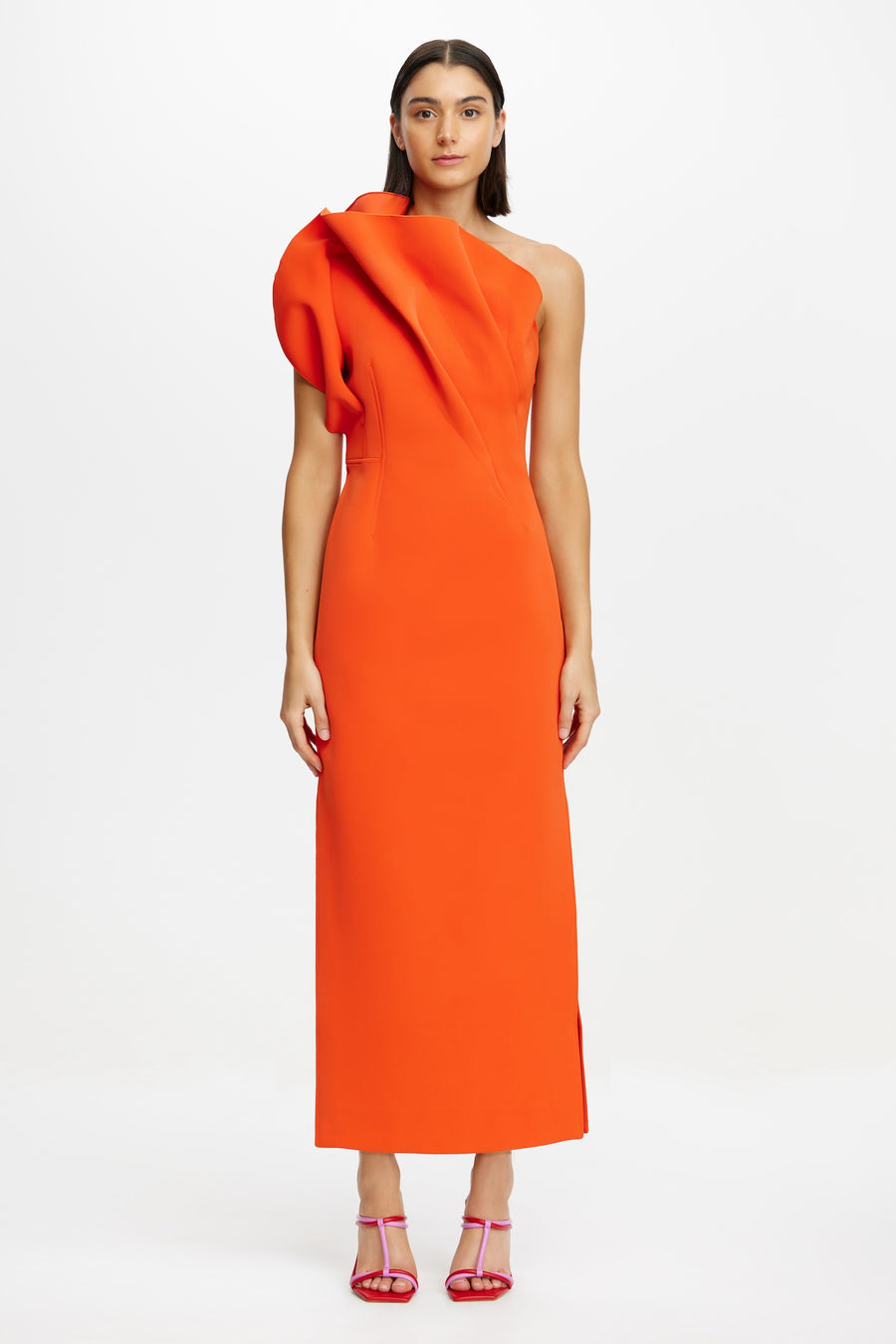 D1-AS2507048D_HAWKLEY_MIDI_DRESS-ROSSO-1jpg