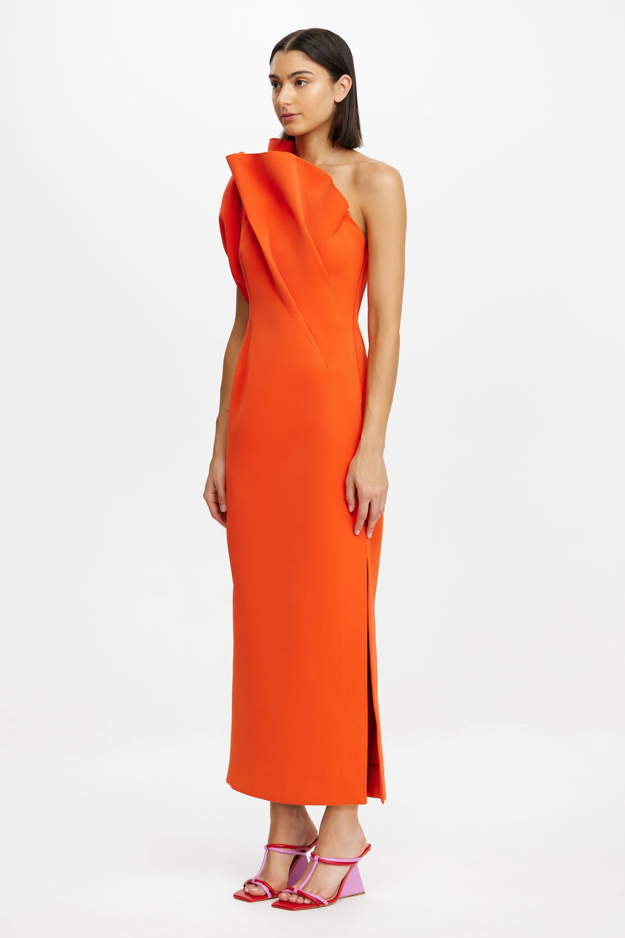 D1-AS2507048D_HAWKLEY_MIDI_DRESS-ROSSO-2jpg