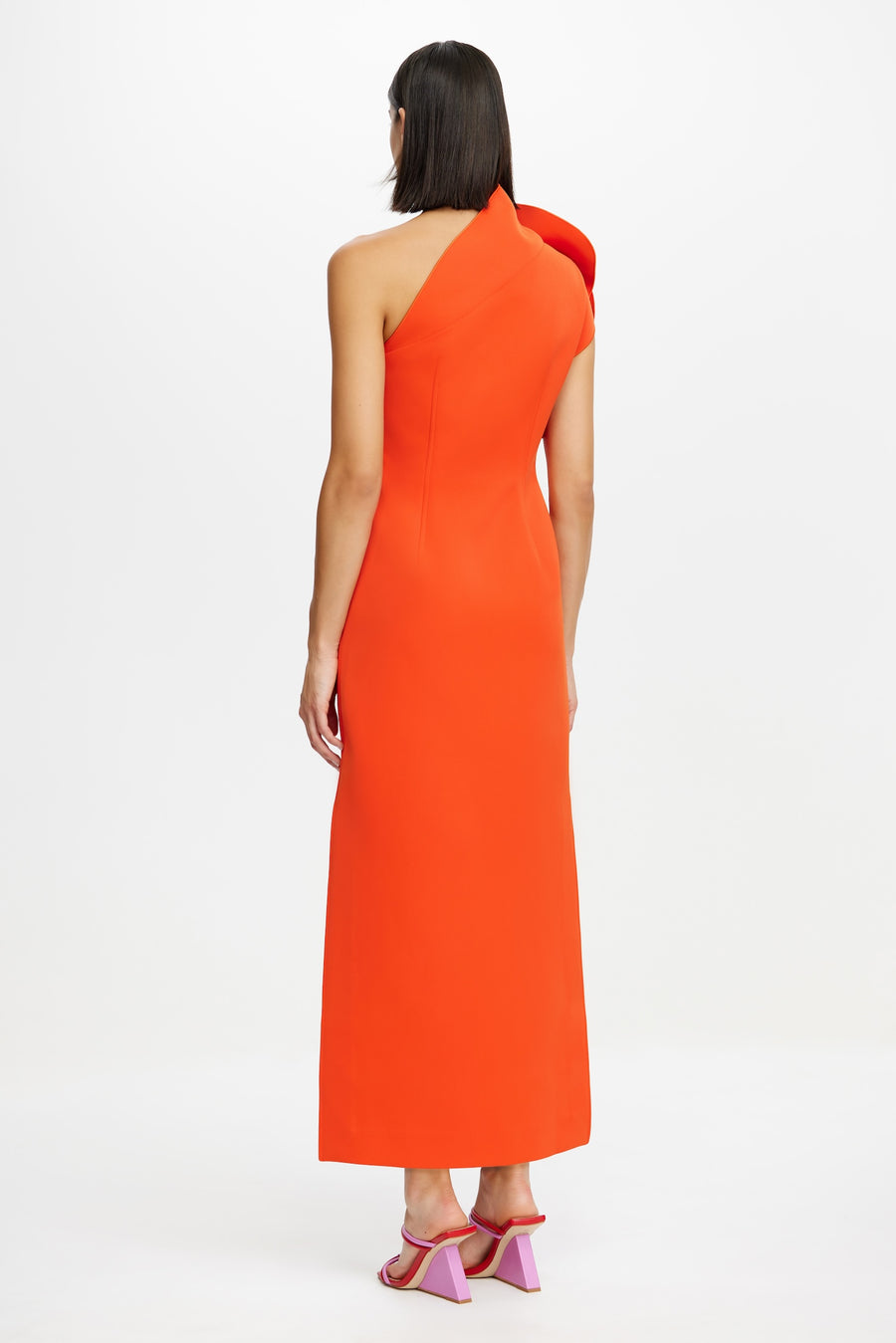 D1-AS2507048D_HAWKLEY_MIDI_DRESS-ROSSO-3jpg