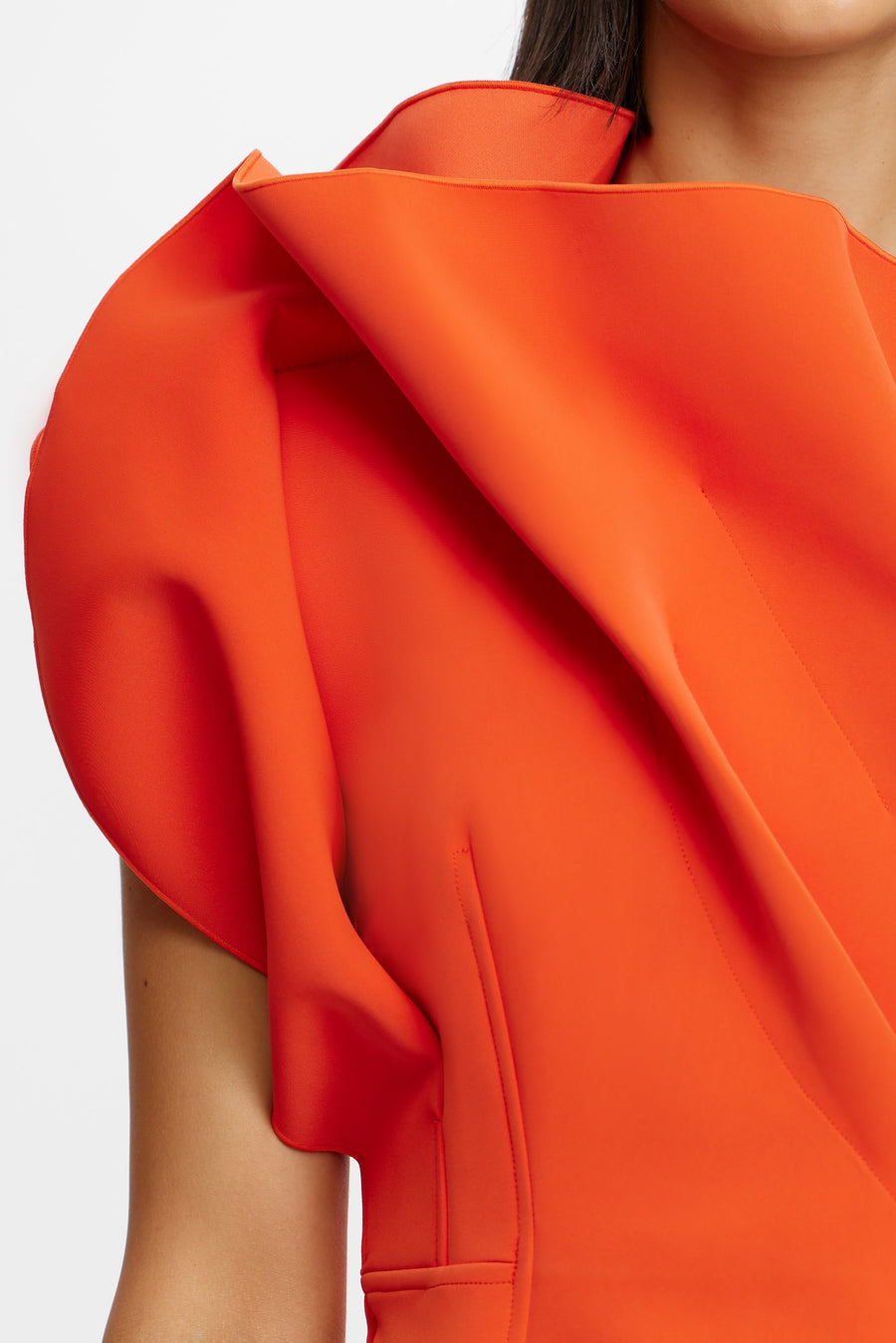 D1-AS2507048D_HAWKLEY_MIDI_DRESS-ROSSO-4jpg
