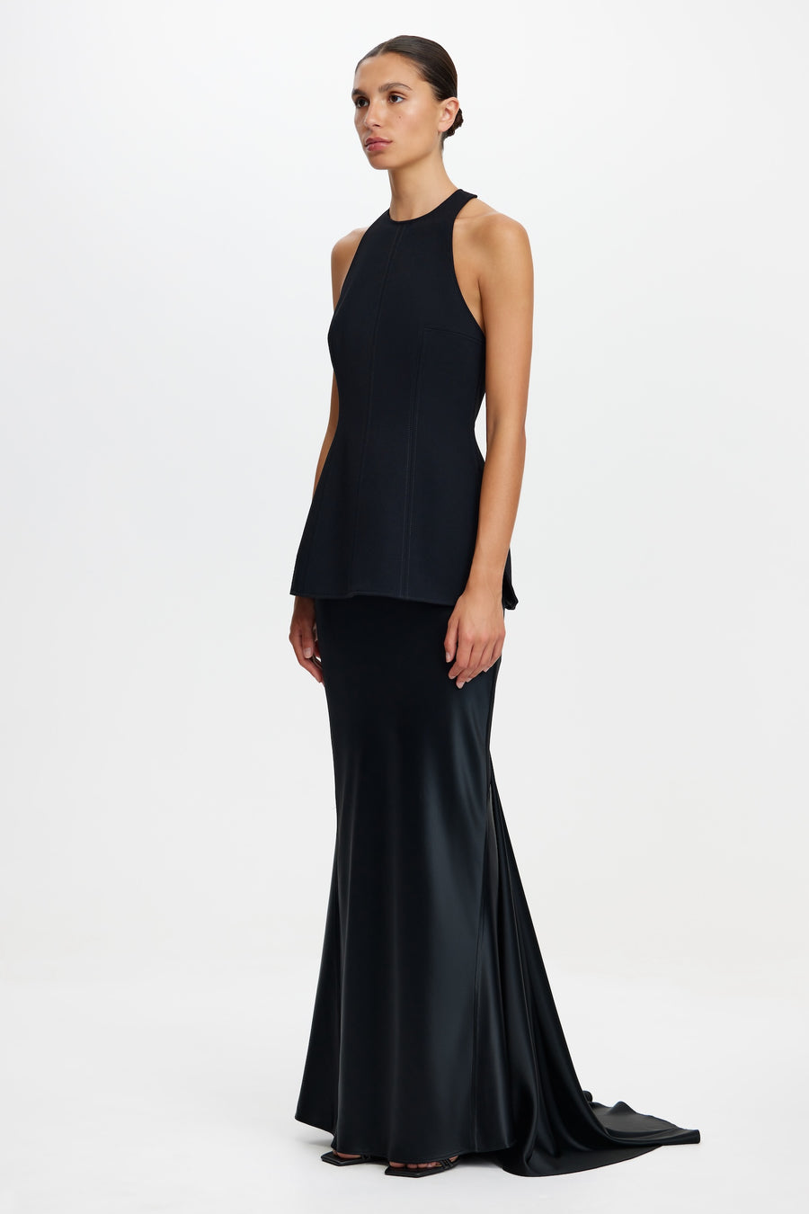 D1-AS2507253T_HAWICK_TOP-BLACK-2jpg