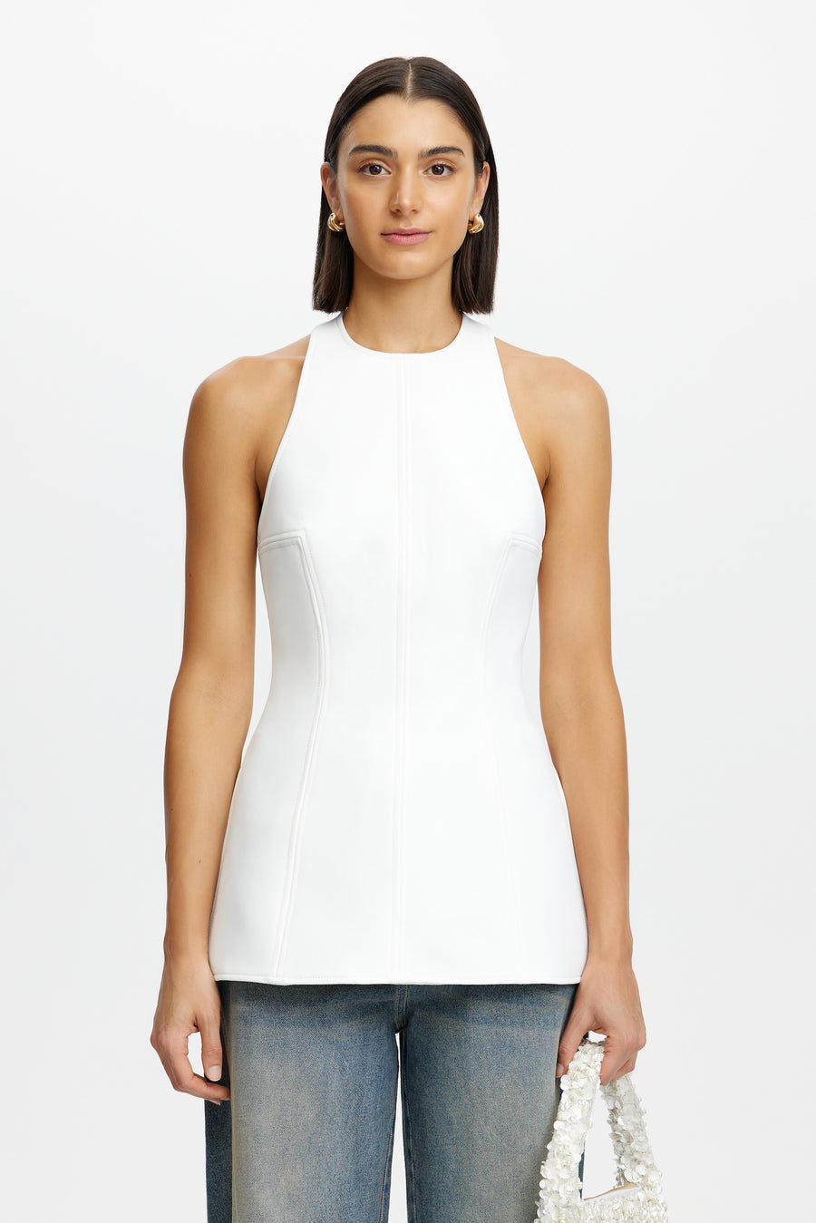 D1-AS2507253T_HAWICK_TOP-IVORY-1jpg