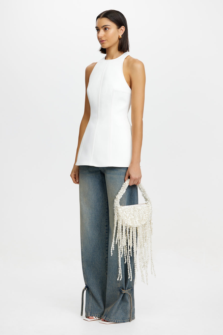 D1-AS2507253T_HAWICK_TOP-IVORY-2jpg