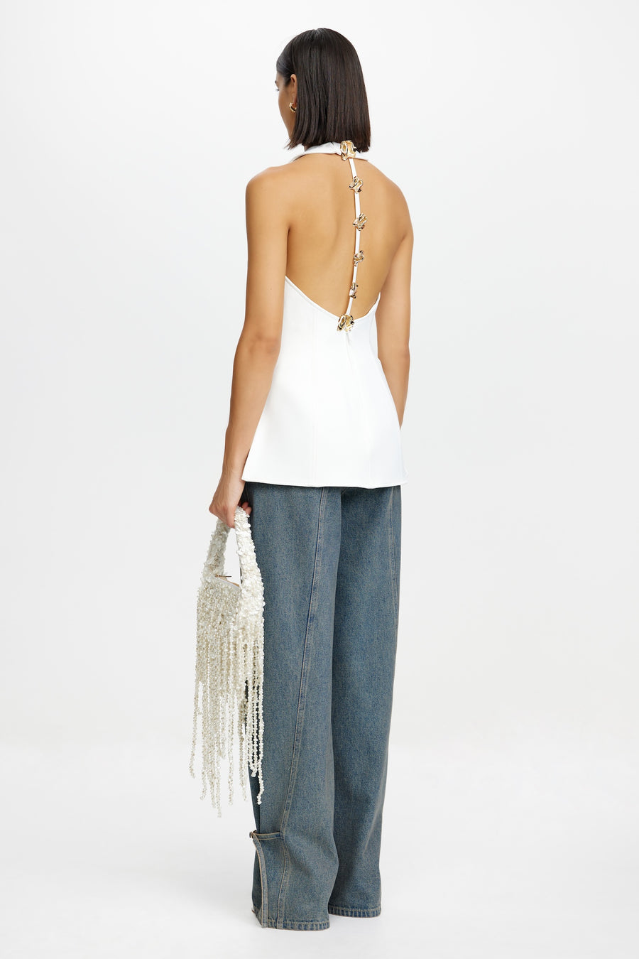 D1-AS2507253T_HAWICK_TOP-IVORY-3jpg