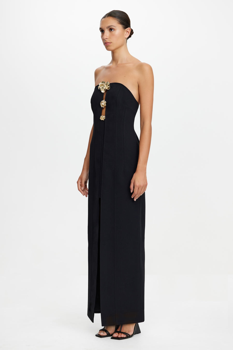 D1-AS2507254D_HAWICK_MIDI_DRESS-BLACK-2jpg