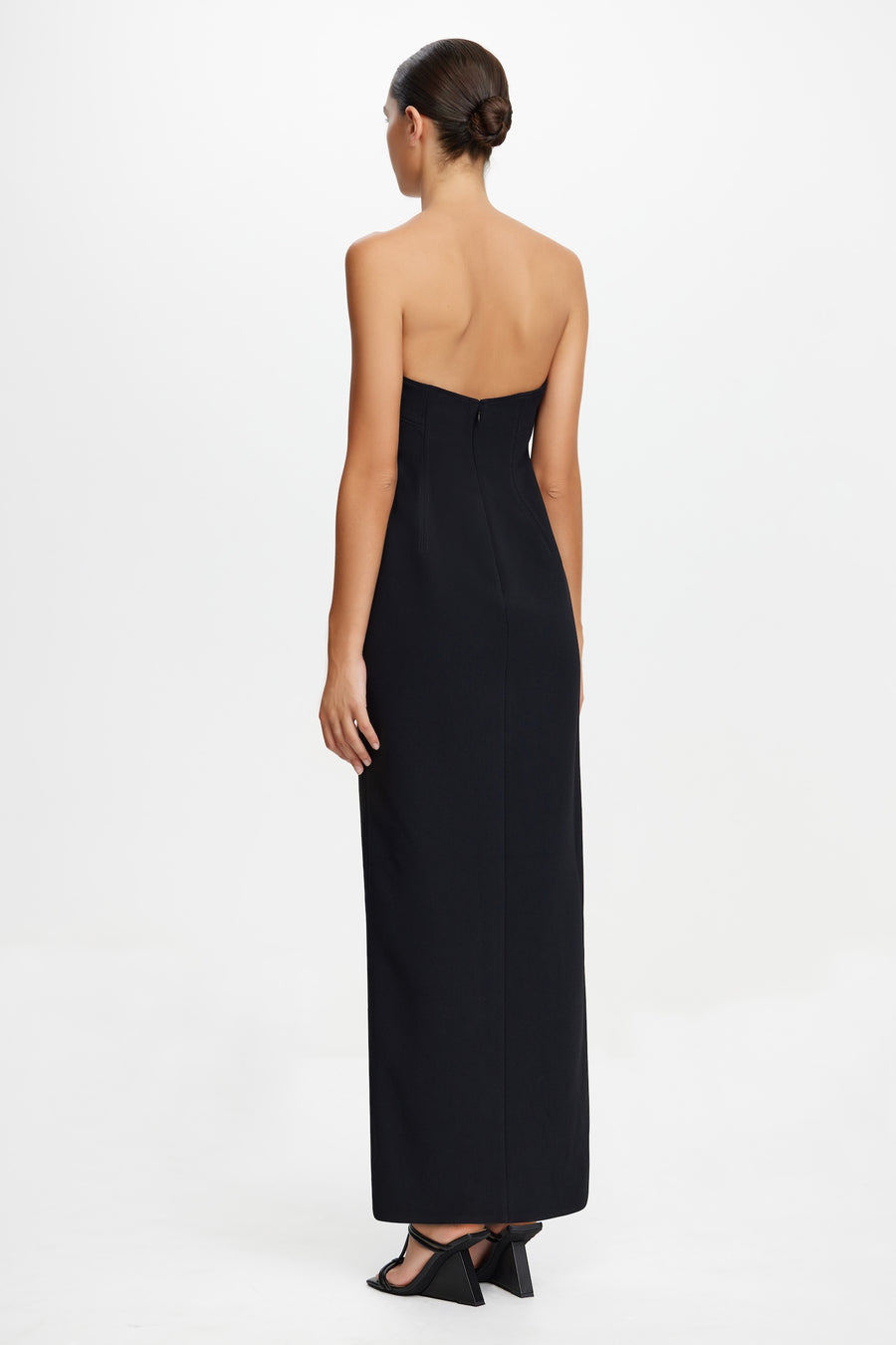D1-AS2507254D_HAWICK_MIDI_DRESS-BLACK-3jpg