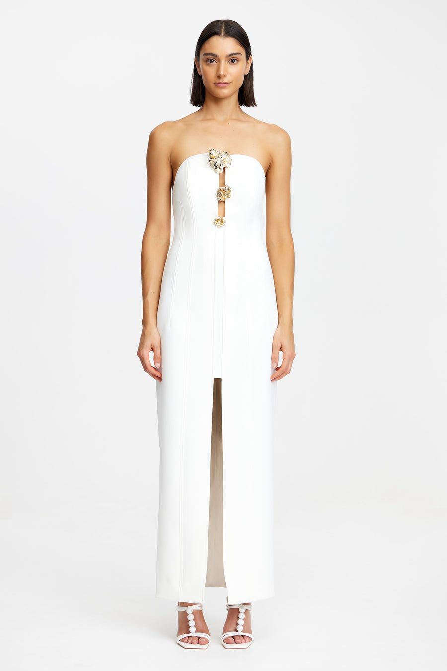 D1-AS2507254D_HAWICK_MIDI_DRESS-IVORY-1jpg