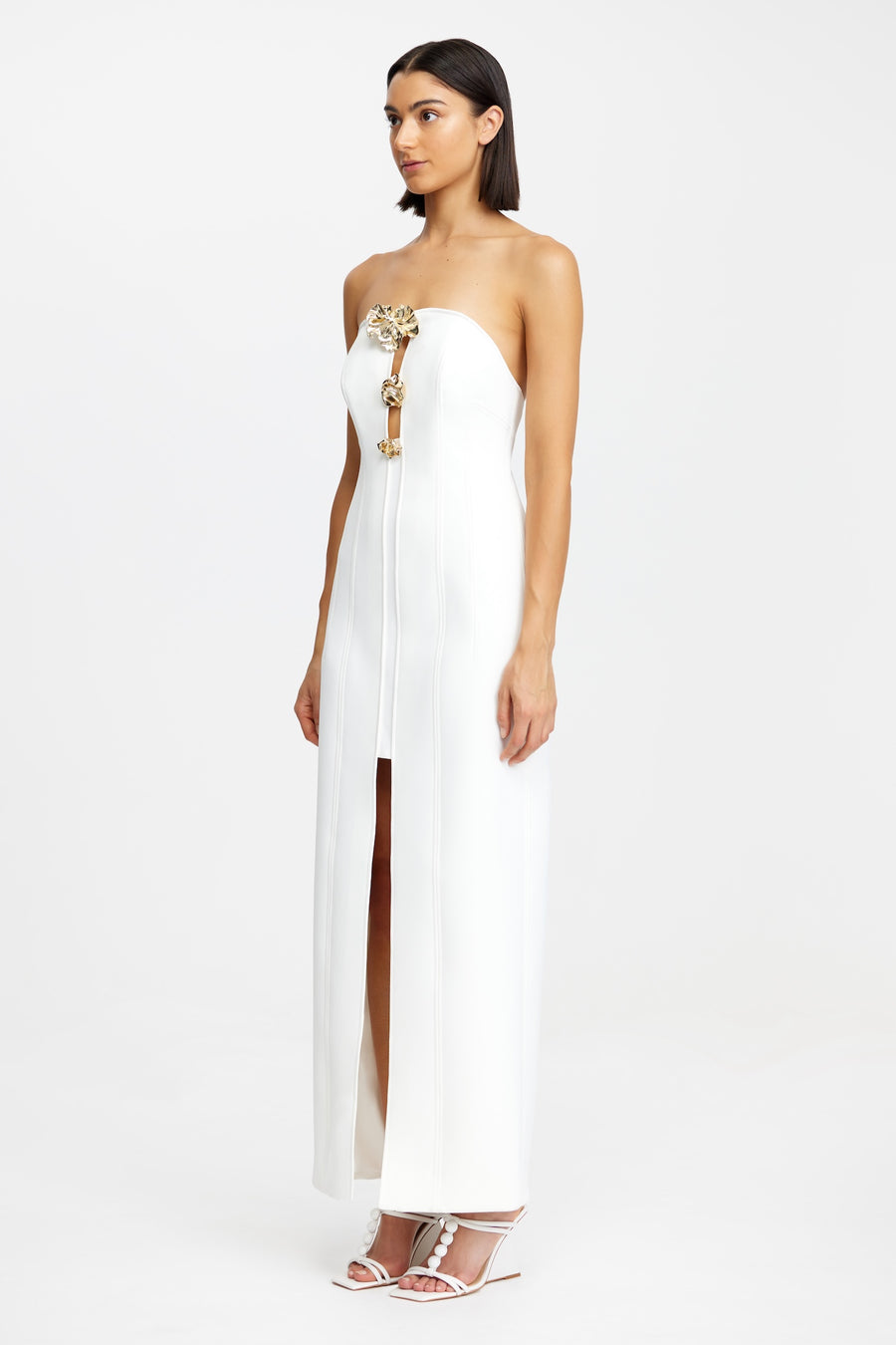 D1-AS2507254D_HAWICK_MIDI_DRESS-IVORY-2jpg