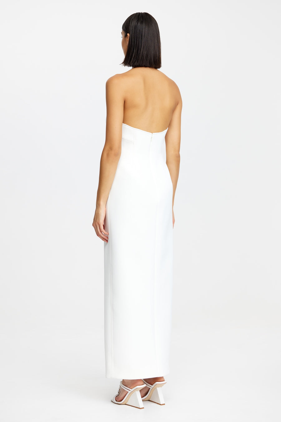D1-AS2507254D_HAWICK_MIDI_DRESS-IVORY-3jpg