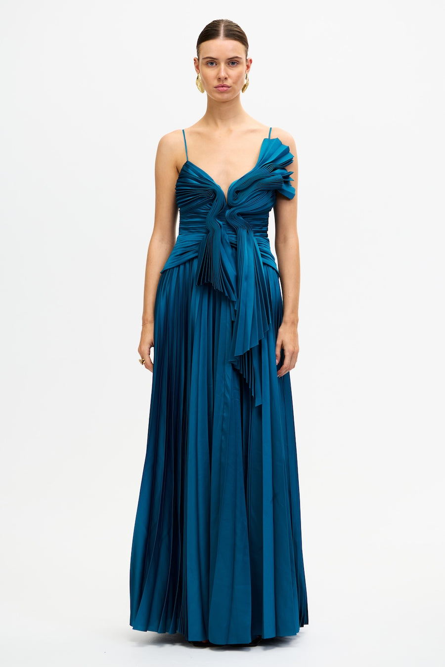 D1-AS2510003D_ABENHALL_MAXI_DRESS-PRUSSIAN_BLUE-1