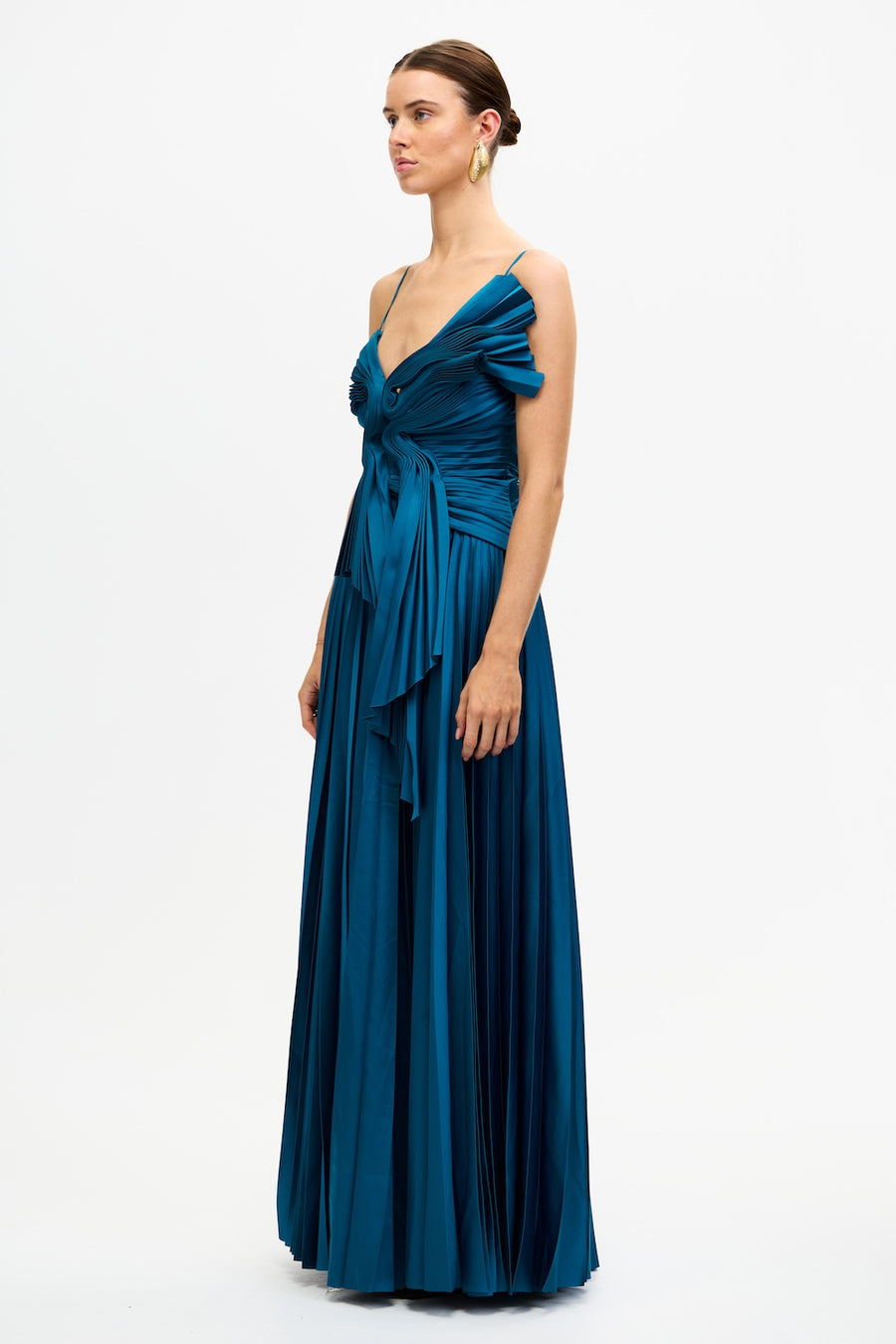 D1-AS2510003D_ABENHALL_MAXI_DRESS-PRUSSIAN_BLUE-2