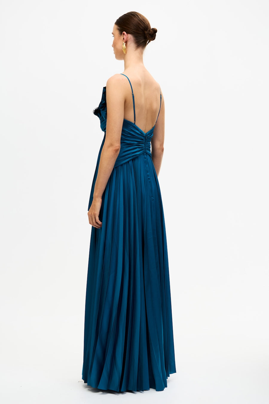 D1-AS2510003D_ABENHALL_MAXI_DRESS-PRUSSIAN_BLUE-3