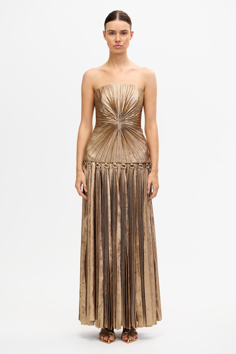 D1-AS2510034D_FINTRY_MAXI_DRESS-GOLD-1