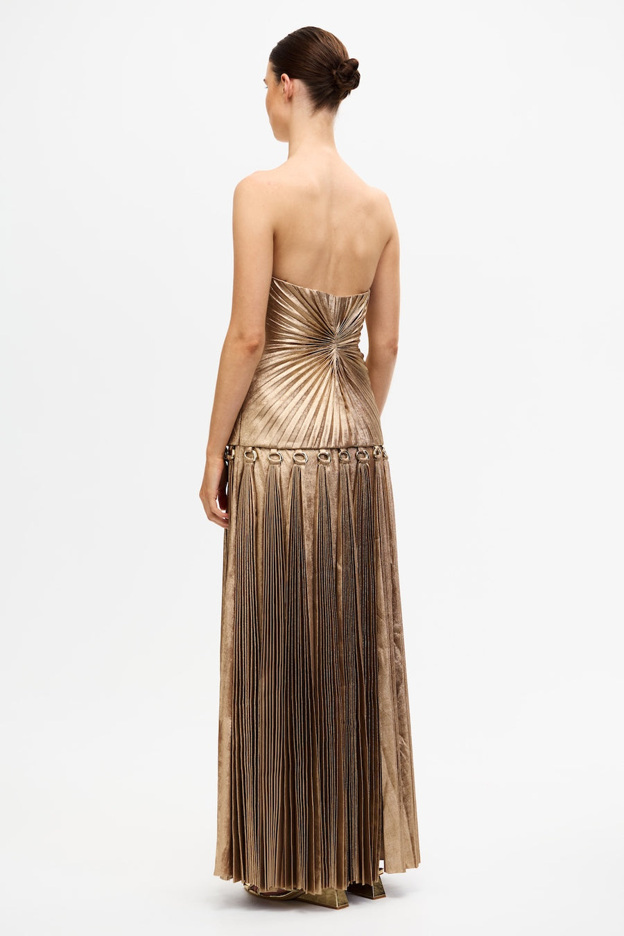 D1-AS2510034D_FINTRY_MAXI_DRESS-GOLD-3