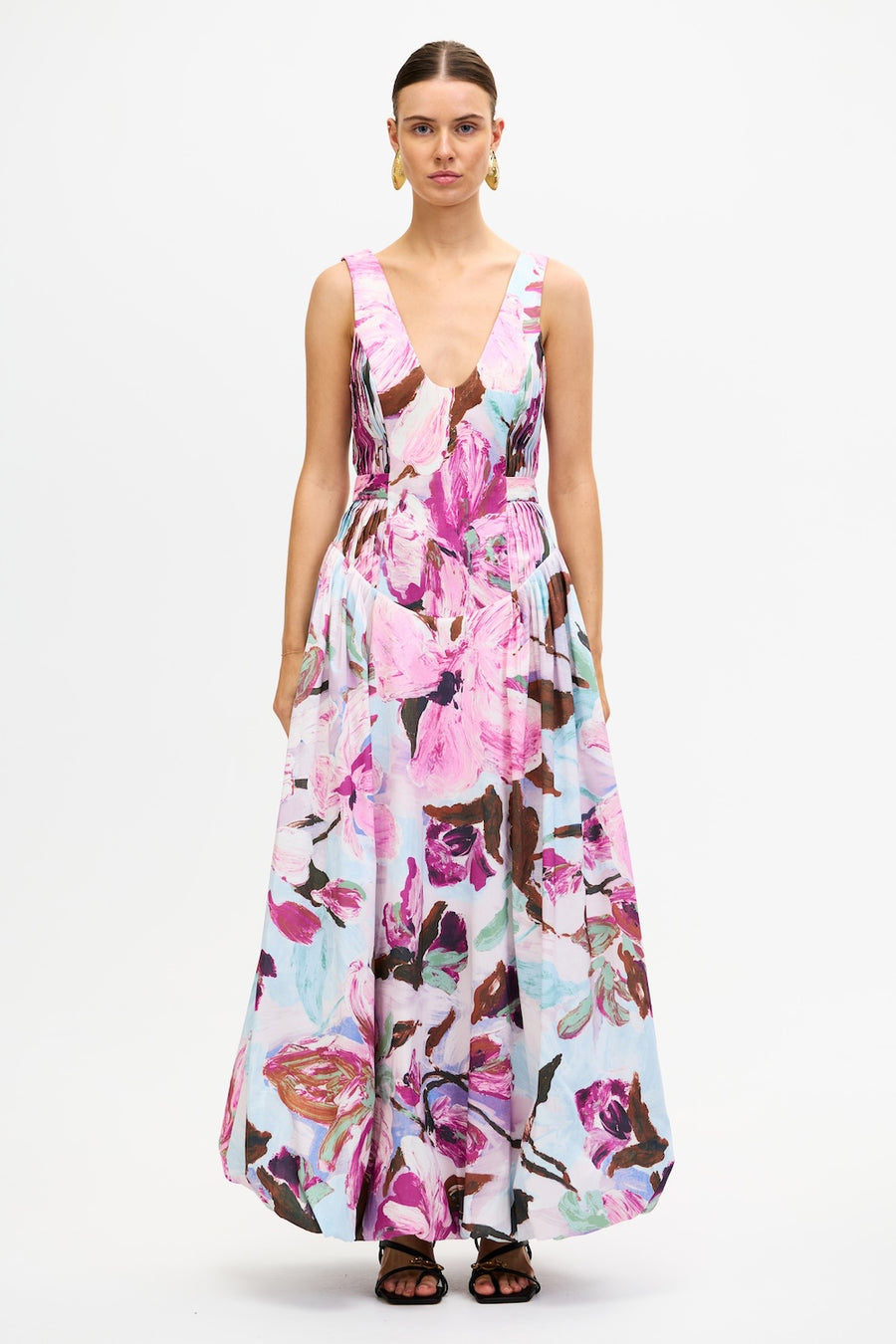 D1-AS2510203D-PRT_FLOSH_MAXI_DRESS-WILD_WISTERIA-1