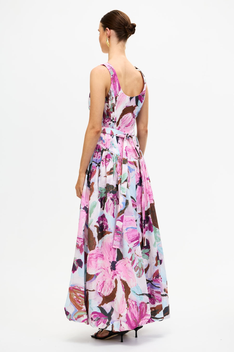 D1-AS2510203D-PRT_FLOSH_MAXI_DRESS-WILD_WISTERIA-3