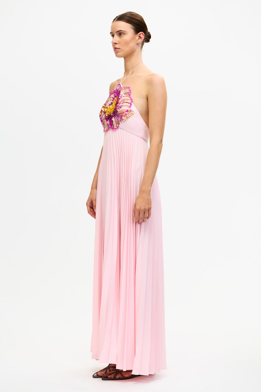D1-AS2510251D_BREWOOD_MAXI_DRESS-PRIMROSE-2