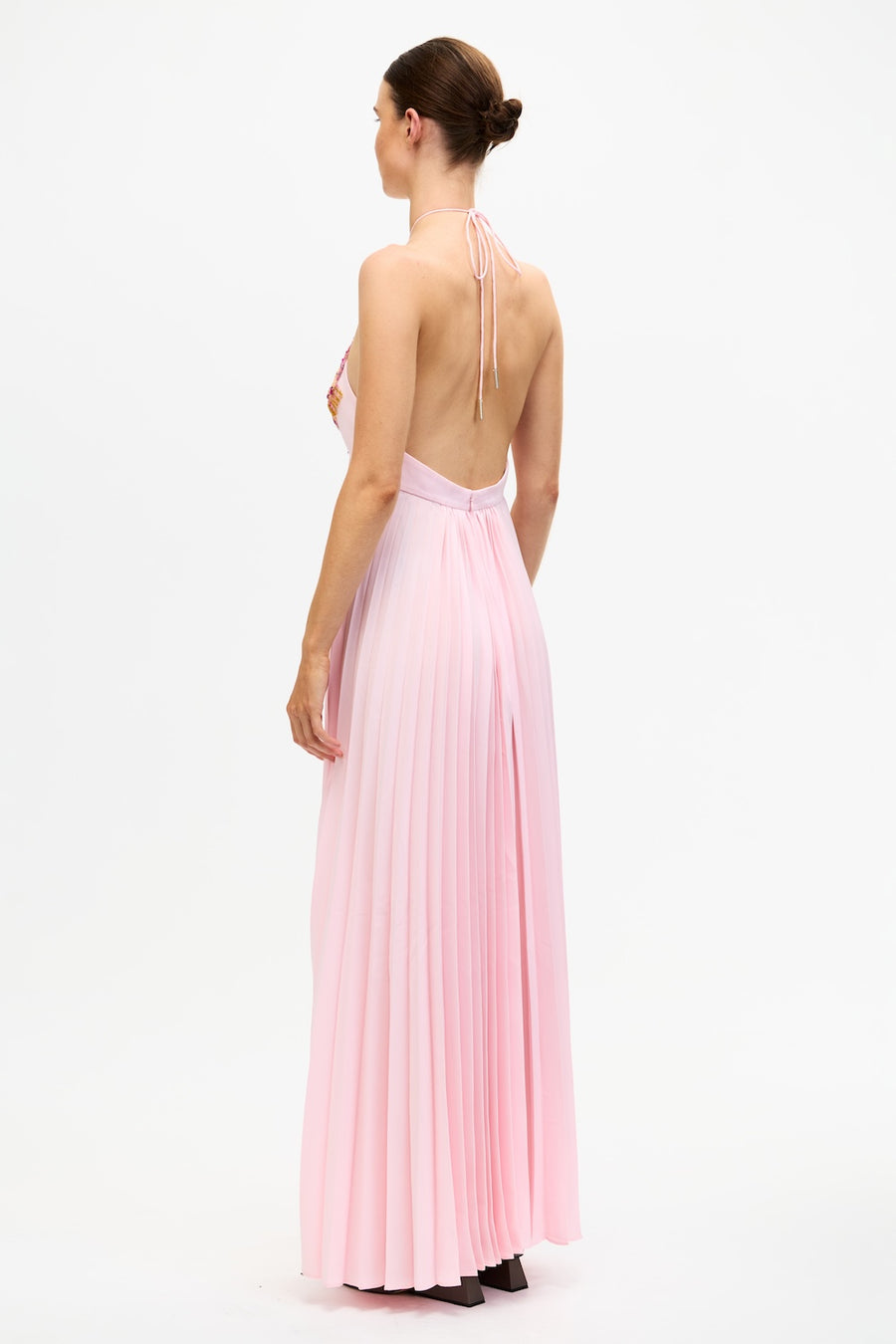 D1-AS2510251D_BREWOOD_MAXI_DRESS-PRIMROSE-3