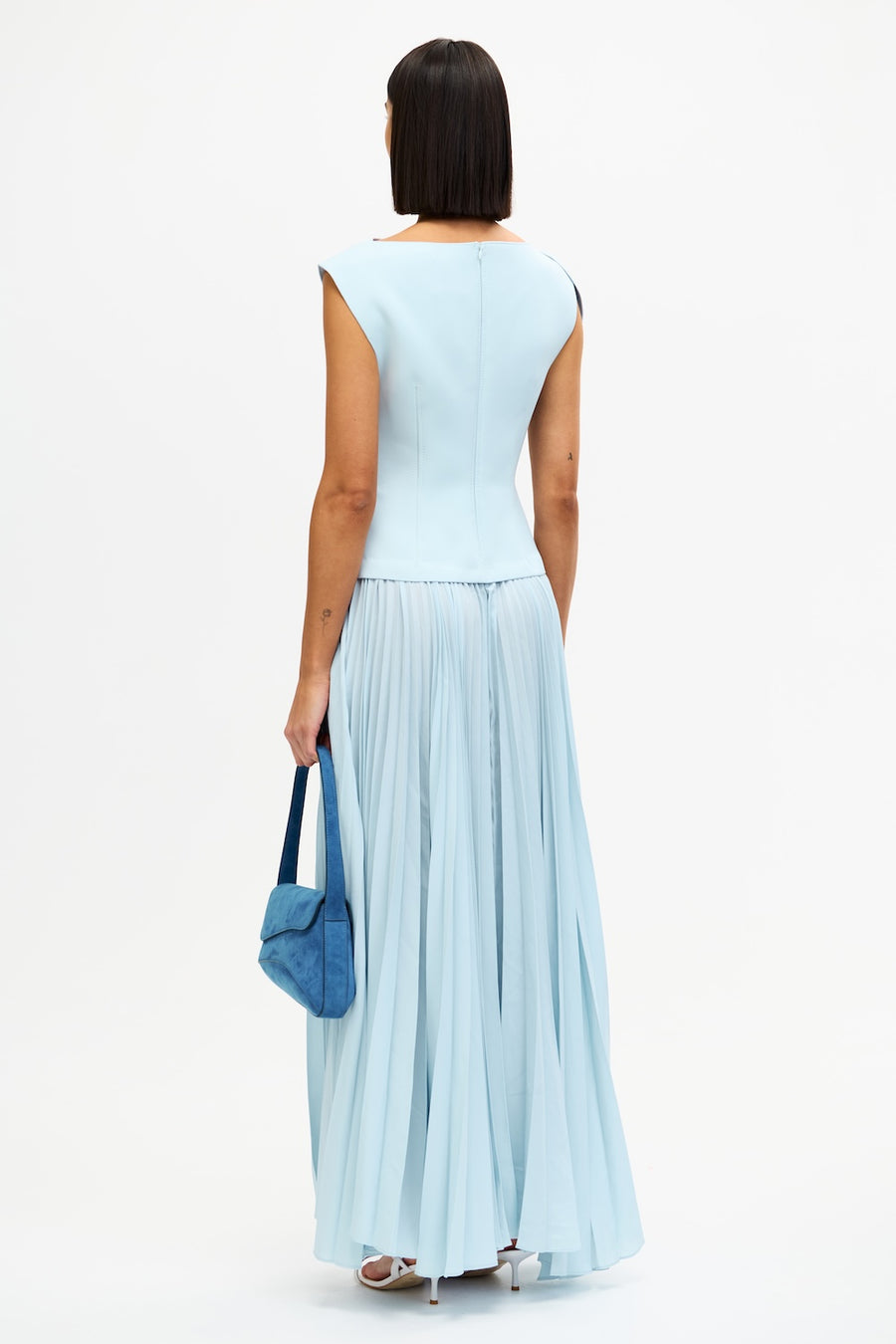 D1-AS2510504D_CORNMORE_MIDI_DRESS-POWDER_BLUE-3