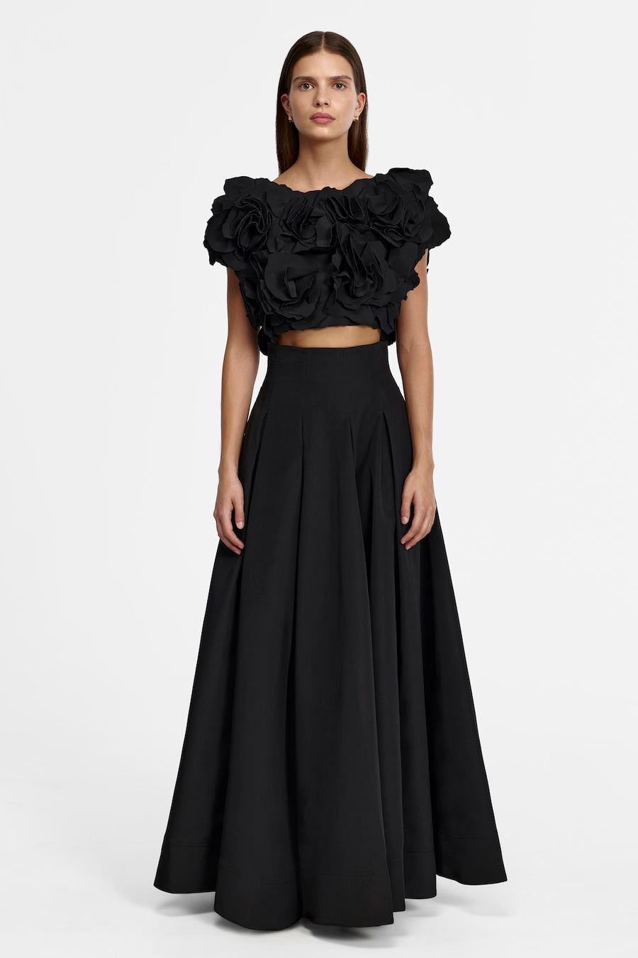 ACLER ONLINE AU KELLETSIN SKIRT