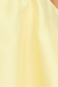 PENNAR MINI DRESS – Acler