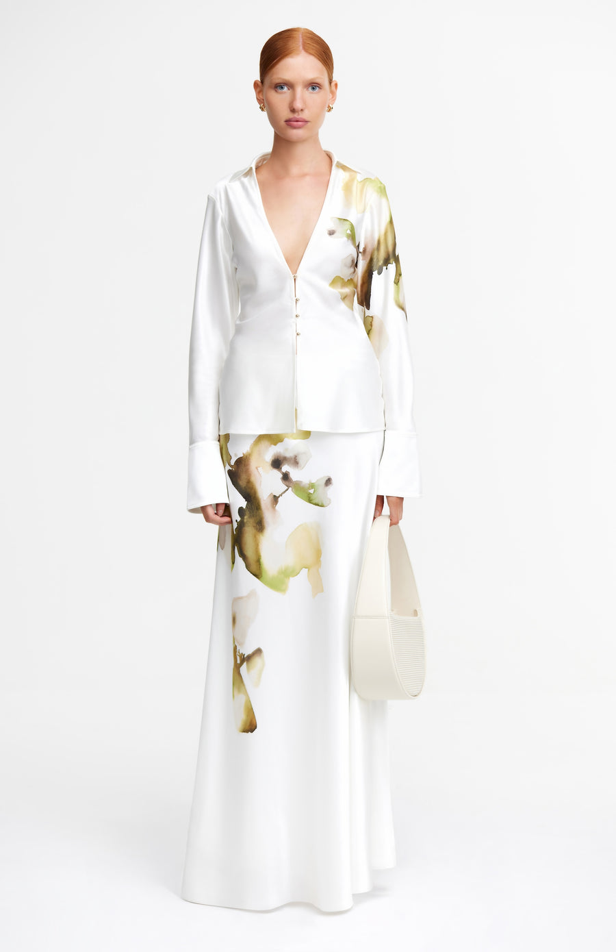 D1_AD2504023S PRT_SOROBA_MAXI_SKIRT CITRUS_BLOOM 1