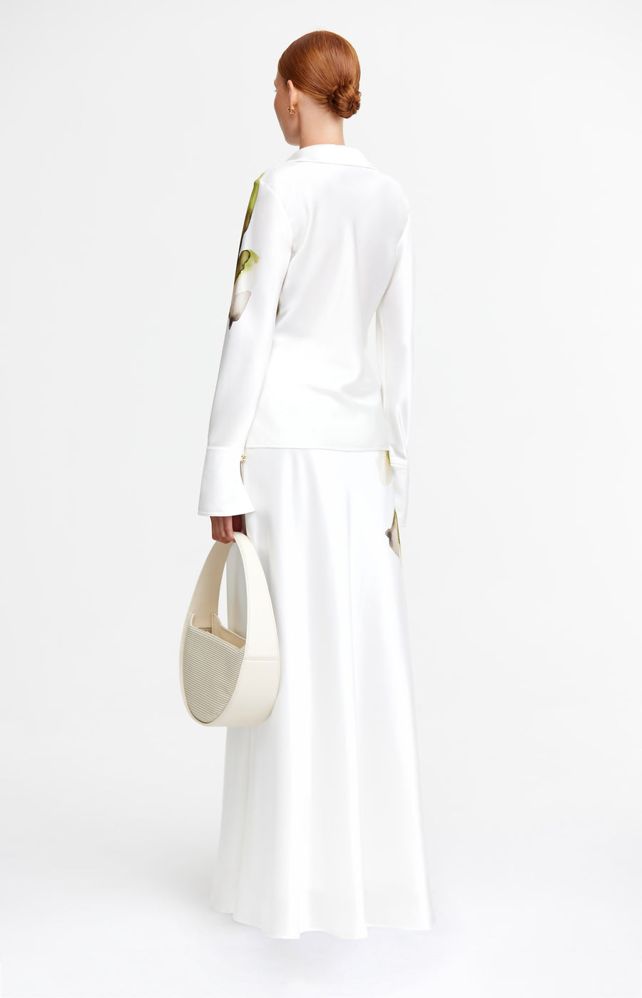 D1_AD2504023S PRT_SOROBA_MAXI_SKIRT CITRUS_BLOOM 3