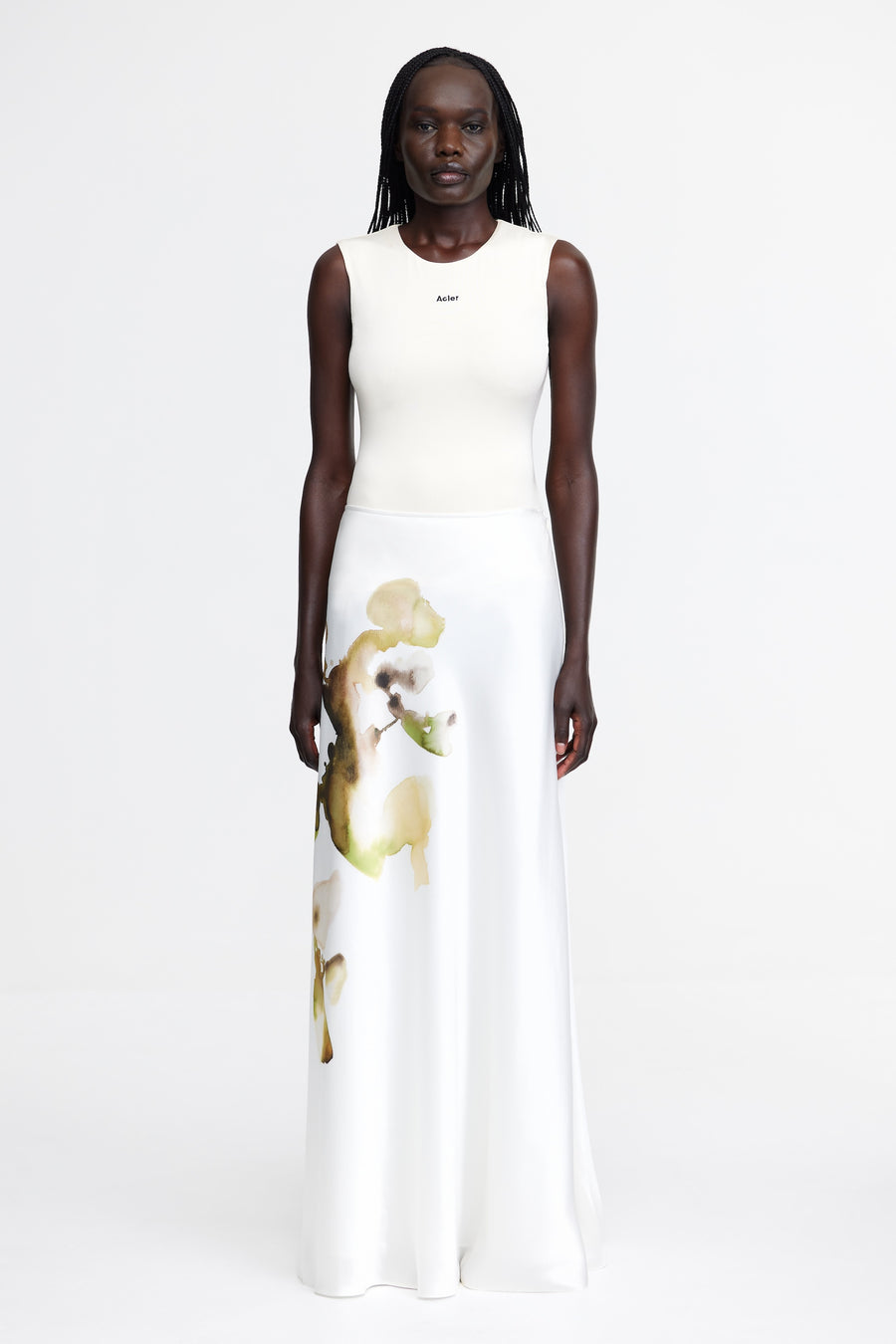 D1_AD2504023S PRT_SOROBA_MAXI_SKIRT CITRUS_BLOOM 5