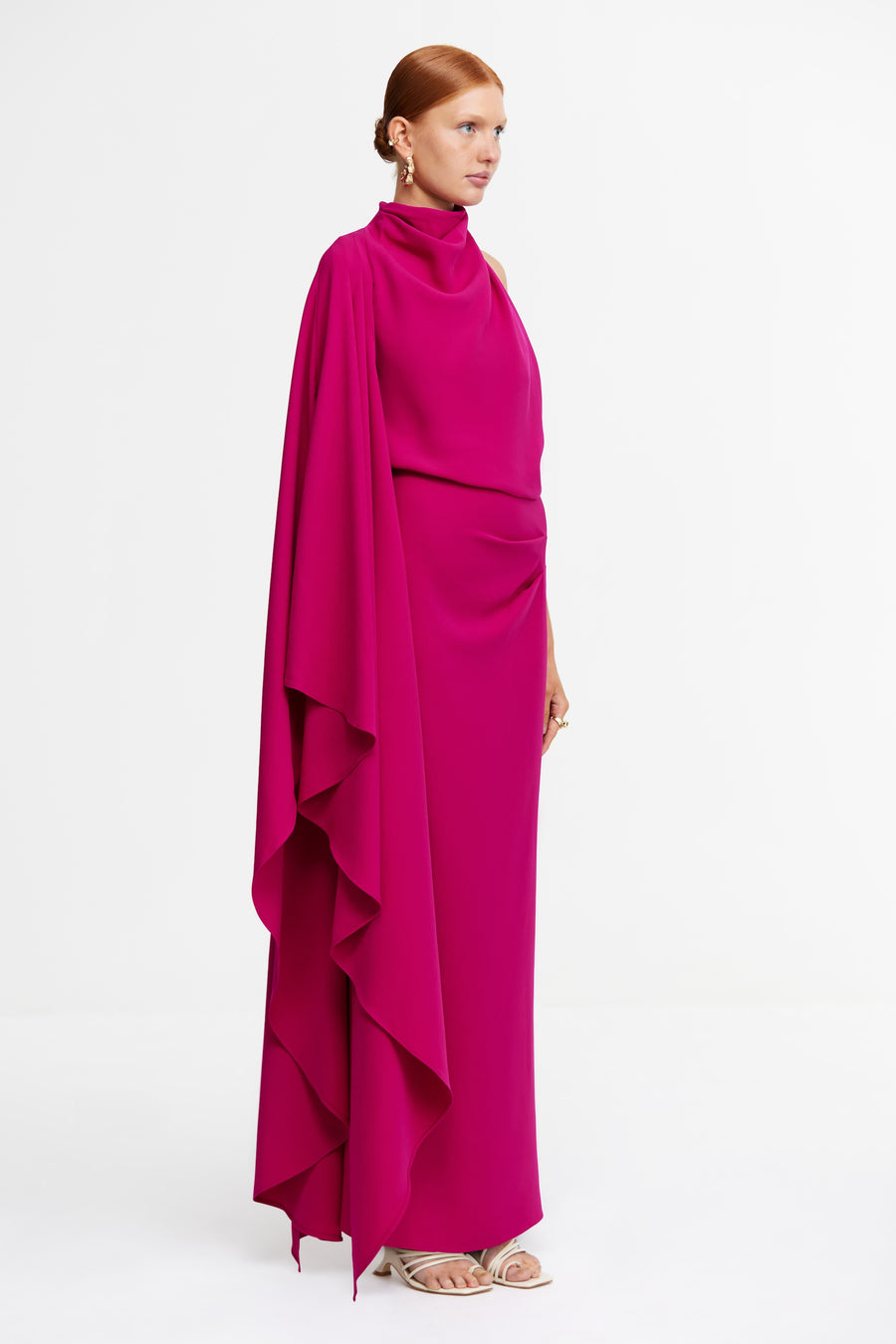 D1_AD2504100D_FLINTSHIRE_MAXI_DRESS VIOLET 2