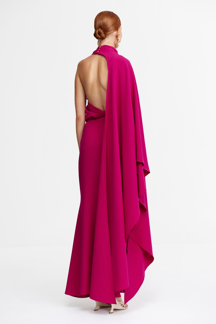 D1_AD2504100D_FLINTSHIRE_MAXI_DRESS VIOLET 3