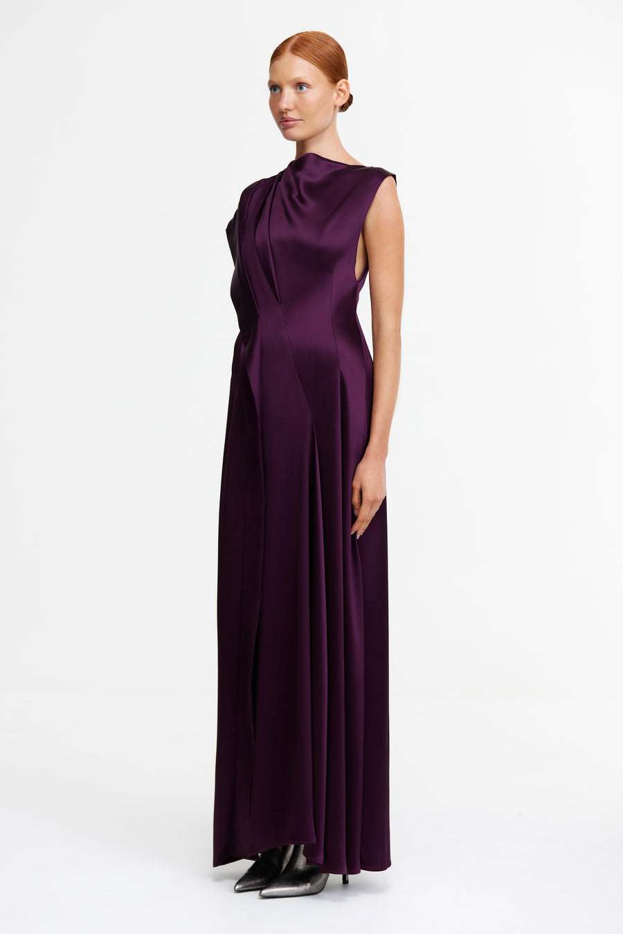 D1_AD2504101D_WOMBRIDGE_MAXI_DRESS FIG 2