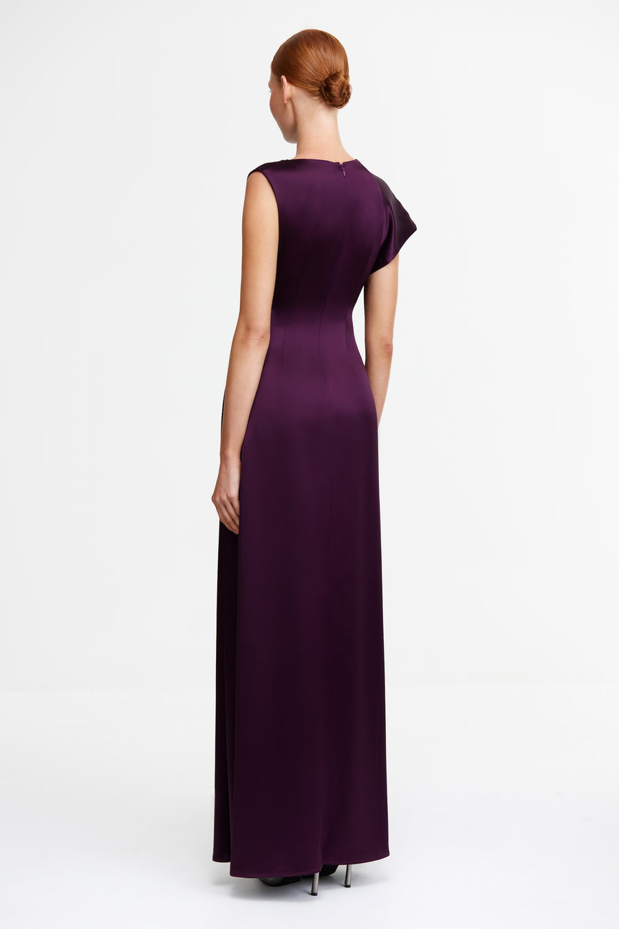 D1_AD2504101D_WOMBRIDGE_MAXI_DRESS FIG 3