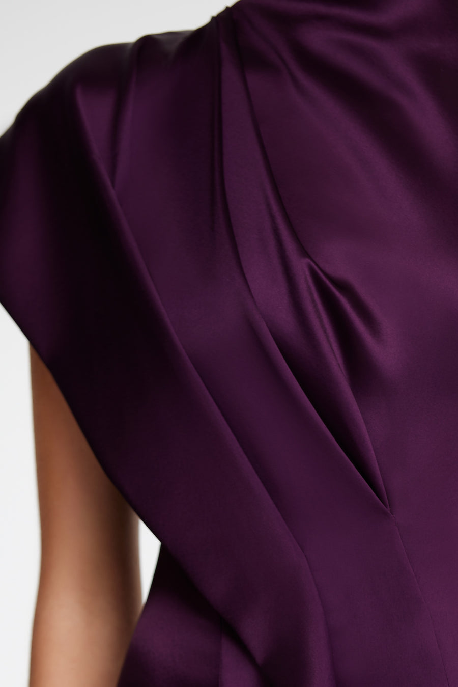 D1_AD2504101D_WOMBRIDGE_MAXI_DRESS FIG 4