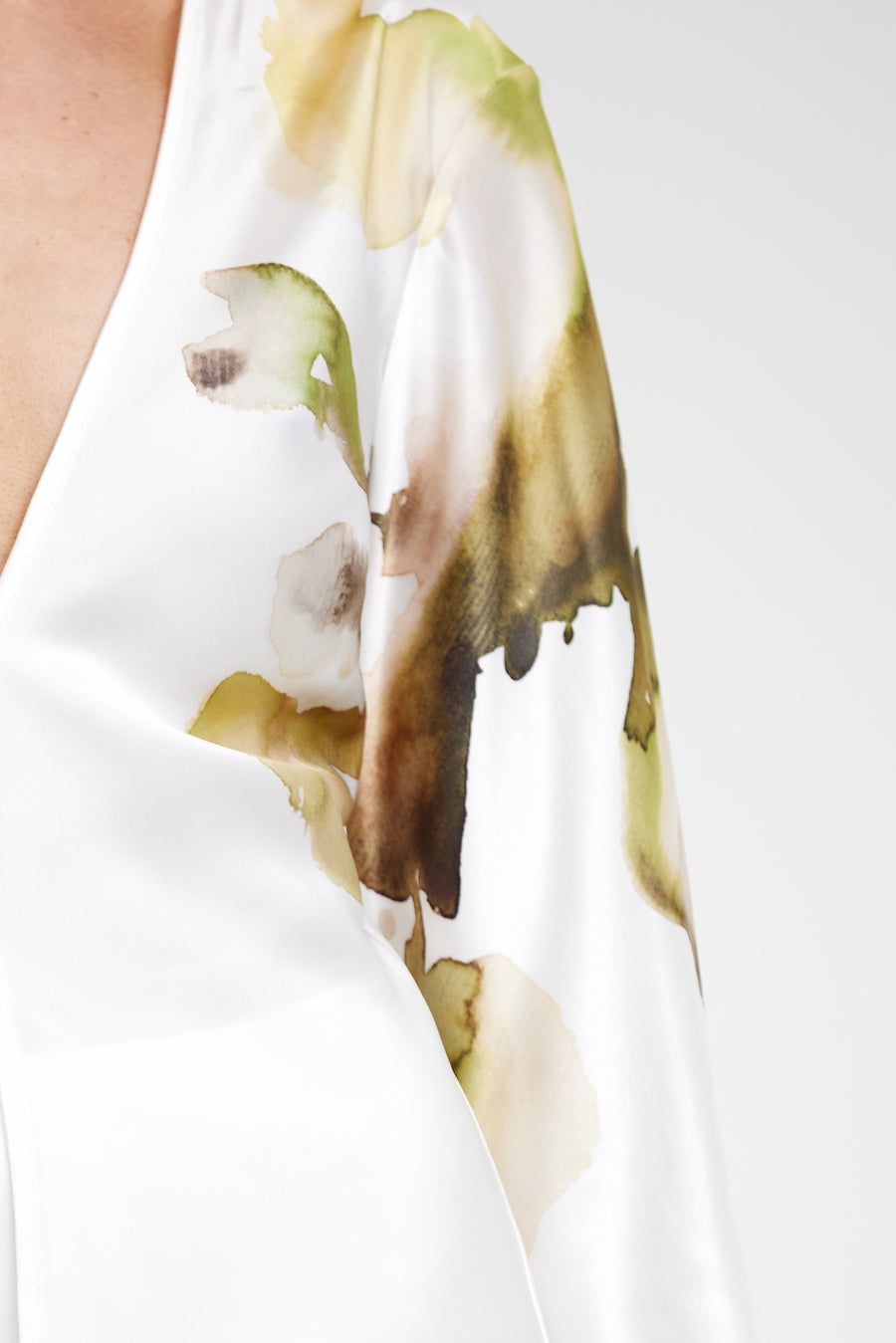 D1_AD2504102T PRT_SPUNHILL_SHIRT CITRUS_BLOOM 4