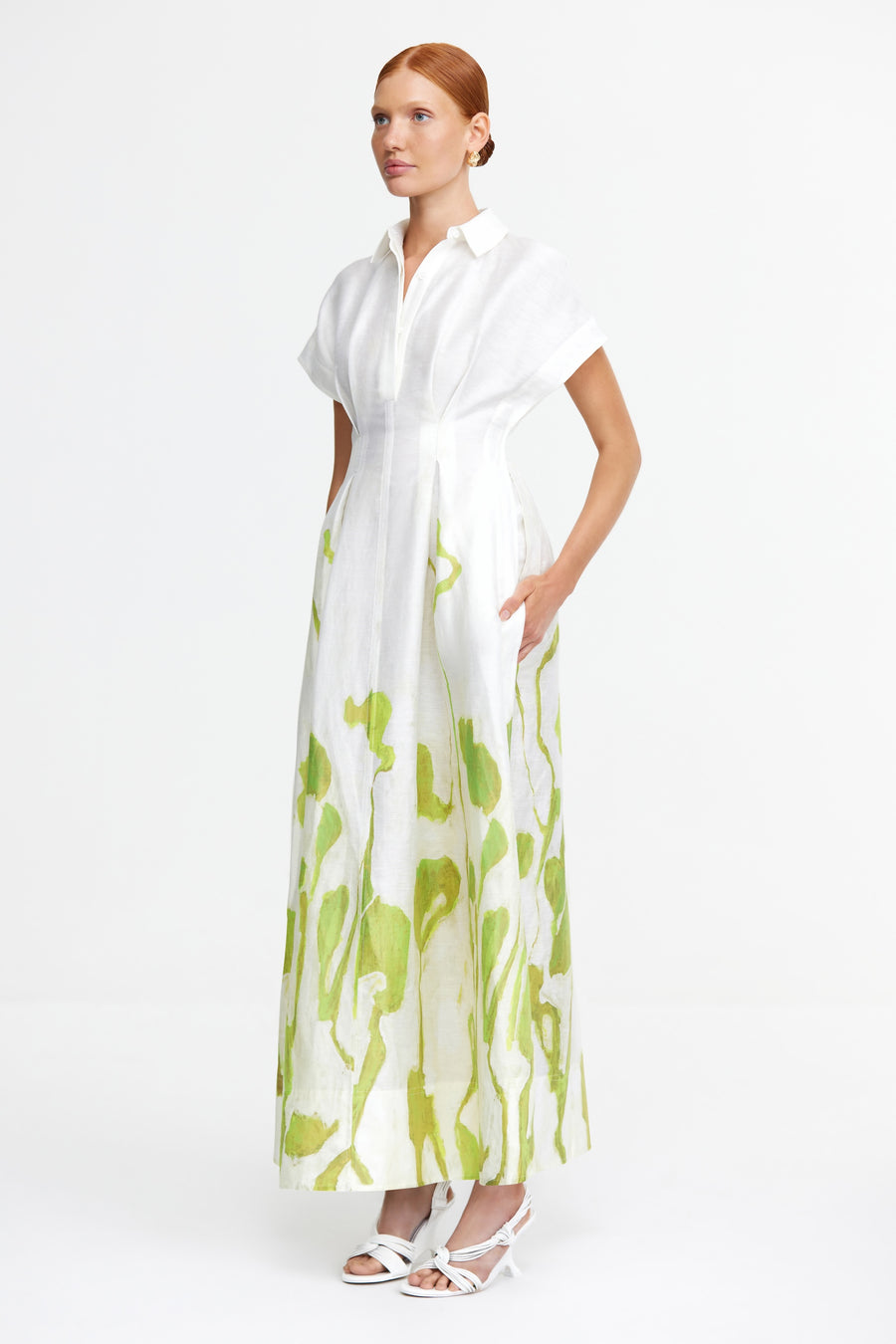 D1_AD2504153D_WEDMORE_MIDI_DRESS CLOVER_CANOPY 2